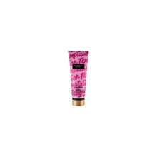 Kehapiim Victorias Secret Temptation Shimmer, 236 ml