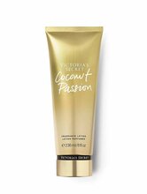 Lõhnastatud kehapiim Victoria's Secret Coconut Passion, 236 ml
