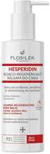Rahustav ja taastav kehapalsam Flos-Lek Hesperidin, 175 ml