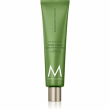 Kätekreem Moroccanoil Bergamote Fraiche, 40 ml