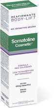 Pinguldav kätegeel Somatoline Body Lift, 100 ml