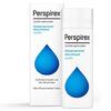 Antiperspirant-losjoon kätele ja jalgadele Perspirex, 100 ml