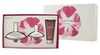 Kingitusekomplekt Calvin Klein Euphoria EDP 100 ml, Euphoria EDP 30 ml ja kehapiim Euphoria 100 ml