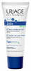 Kreem beebidele kõõma eemaldamiseks Uriage Baby, 40 ml