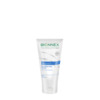 Kreem lõhenenud kandadele Bionnex Perfederm, 50 ml
