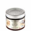 Kehapalsam Organique Care Ritual Magnolia sheavõiga, 200 ml