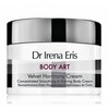 Kehakreem Dr Irena Eris Body Art Velvet Harmony, 200 ml