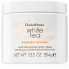 Kehakreem Elizabeth Arden White Tea Mandarin Blossom, 384 - 400 ml