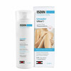 Kehakreem Isdin Ureadin Ultra10 Repairing Lotion Plus, 200 ml