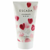Kehapiim Escada Celebrate N.O.W., 50 ml