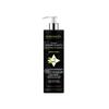 Kehapiim Garancia Formule Ensorcelante, 400 ml
