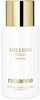 Kehalosjoon naistele Paco Rabanne Million Gold, 200 ml
