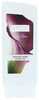 Kehapiim Ryor Body Form, 200 ml