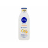 Kehapiim Nivea Q10 Plus, 400 ml