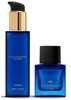 Parfüümi ja kehakreemi komplekt Thameen London Riviere Extrait De Parfum Unisex 50 ml + Body Lotion 100 ml