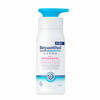 Losjoon Bepanthol taastav, 400 ml