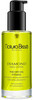 Toitev kehaõli Natura Biss Diamond Well-Living Dry Oil Fitness Body Oil