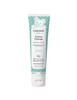 Looduslik kreem beebidele Gamarde Creme Change mähkmelööbe vastu, 100 ml