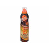 Pihustatav kuivõli Malibu Continuous Spray Dry Oil SPF 15, 175 ml