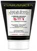 Kätekreem Garancia Gant De Beaute, 50 ml
