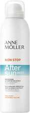 Päevitusjärgne kehasprei Anne Möller Non Stop After Sun Mist, 150 ml