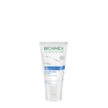 Kreem lõhenenud kandadele Bionnex Perfederm, 50 ml