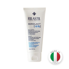 Kehapalsam Rilastil Xerolact, 100 ml
