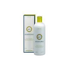 Kehaemulsioon Ioox Veraderm, 400 ml