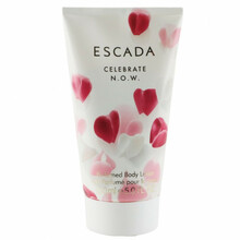 Kehapiim Escada Celebrate N.O.W., 50 ml