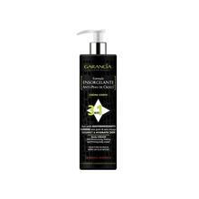 Kehapiim Garancia Formule Ensorcelante, 400 ml