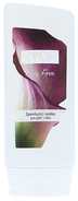 Kehapiim Ryor Body Form, 200 ml