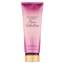 Ihupiim Victoria's Secret Pure Seduction, 236 ml