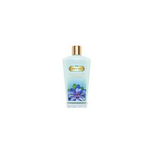 Kehapiim Victorias Secret Aqua Kiss, 236 ml