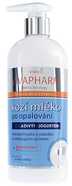 Päevitusjärgne losjoon Vivaco VivaPharm Goats Milk After Sun Lotion, 400 ml