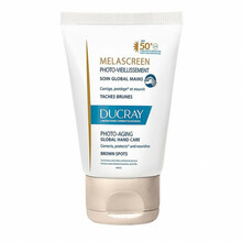 Kätekreem Ducray Melascreen Global, 50 ml