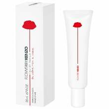Kätekreem Kenzo Flower by Kenzo, 20 ml