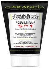 Kätekreem Garancia Gant De Beaute, 50 ml