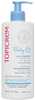Kaitsev niisutav kehapiim Topicrem Baby, 200 ml