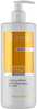 Taastav kehapiim Bielenda Professional Mango Boost, 500 ml