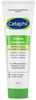 Niisutav kreem Cetaphil Hydration, 100 g