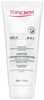 Niisutav kehapiim Topicrem Mela Unifying Ultra-Moisturizing Milk, 200 ml