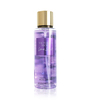 Niisutav kehadušš Victoria's Secret Love Spell, 250 ml