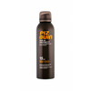 Päevitust kiirendav päikesekaitsesprei Piz Buin Tan & Protect Tan Intensifying Sun Spray SPF 15, 150 ml