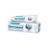 Kreem atoopilise dermatiidi korral Heel Dermaveel, 30 ml