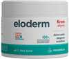 Kreem Eloderm Active, 300 ml