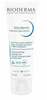 Kehageel-kreem Bioderma Atoderm Intensive Gel-Cream Ultra-Soothing Cooling Care, 75 ml