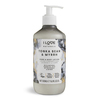 Käe- ja kehapiim I Love Naturals Tonka Bean & Myrrh, 500 ml