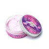 Kehajogurt Saules Fabrika Emotion, 200 g