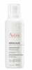Kehakreem Avene XeraCalm A.D., 400 ml