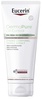 Kehakreem Eucerin DERMOPURE triple effect, 200 ml
